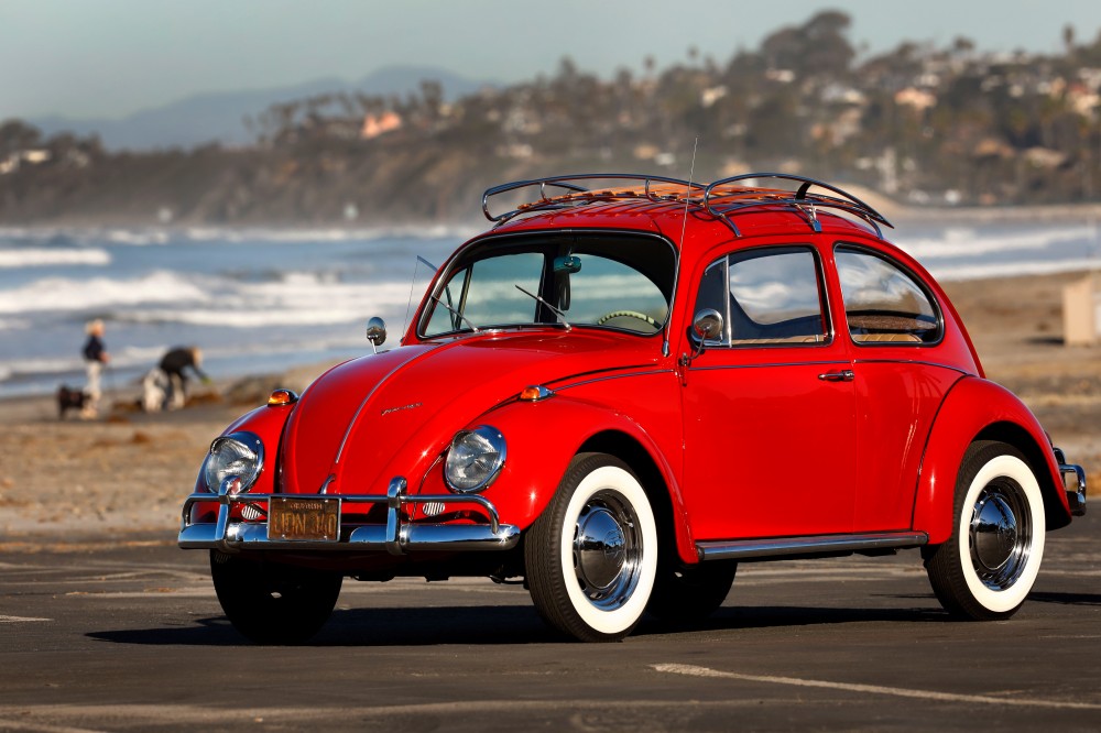 VW Beetle restauracija (12)