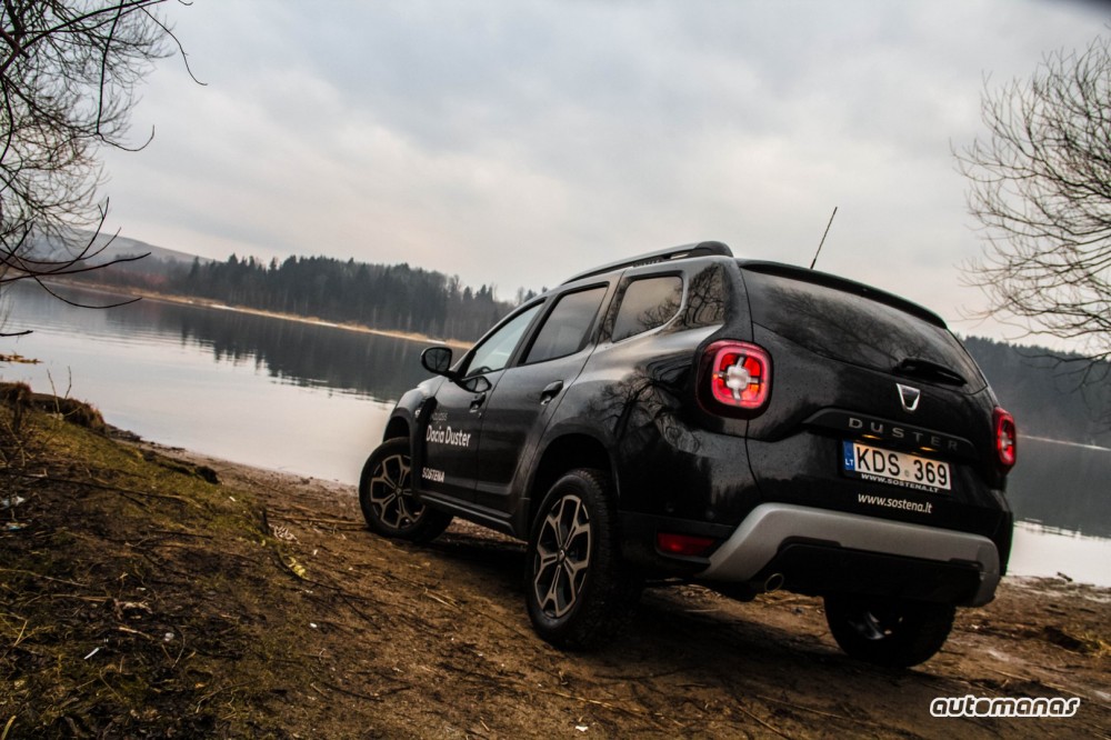 Naujos kartos Dacia Duster (35)