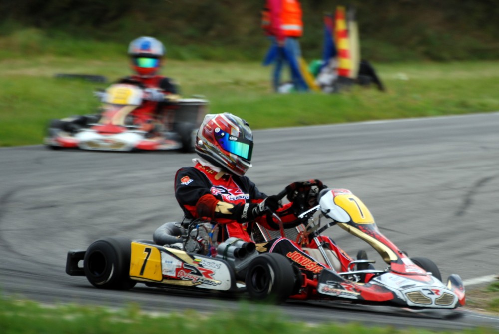 kart1