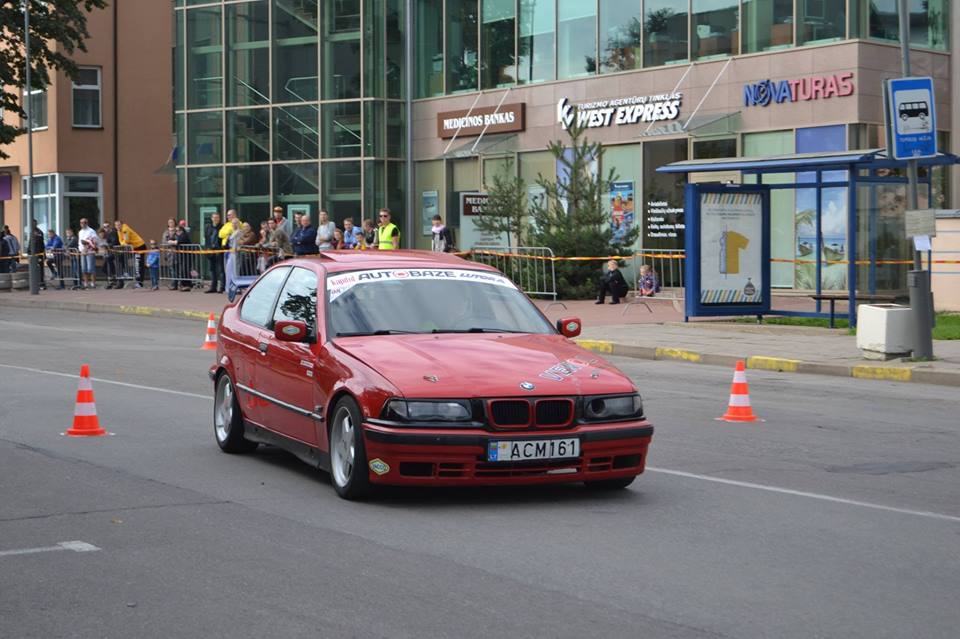 Liveta Čekanauskaitė (5)