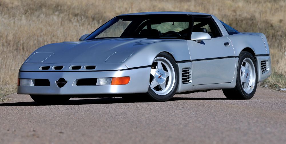 callaway_c4_twin_turbo_sledgehammer_corvette_8