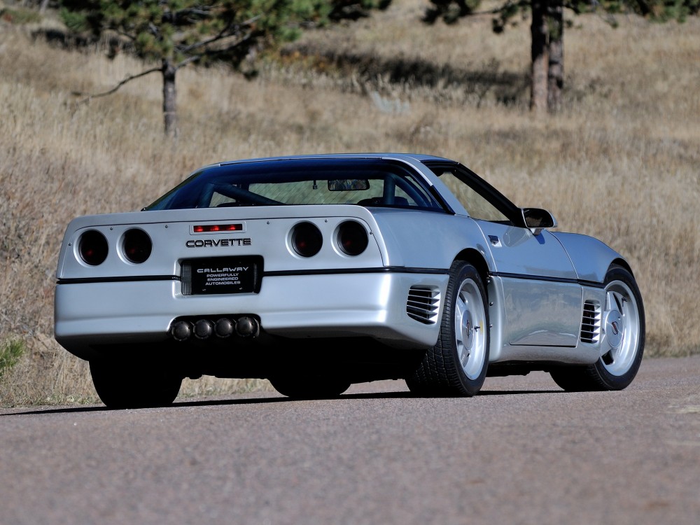 callaway_c4_twin_turbo_sledgehammer_corvette_7