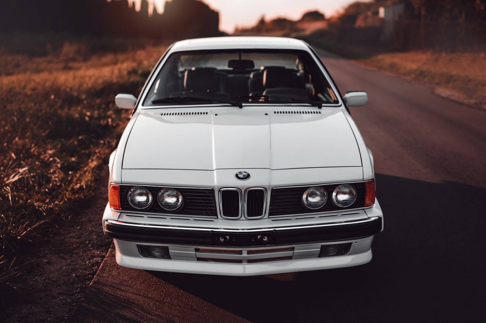 BMW 635 (nuotr. Tomas Valančius) (4)