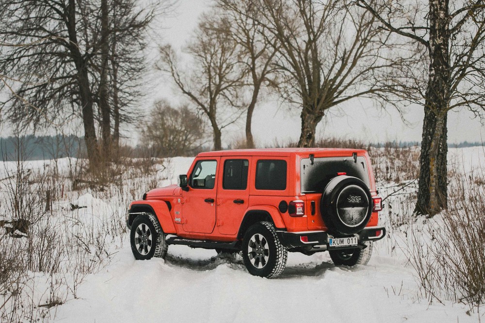 Naujos kartos Jeep Wrangler (2)