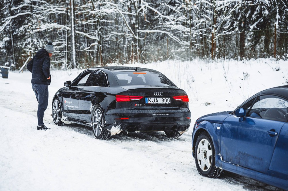 Quattro žiema 2019 (Audi klubo nuotraukos) (34)