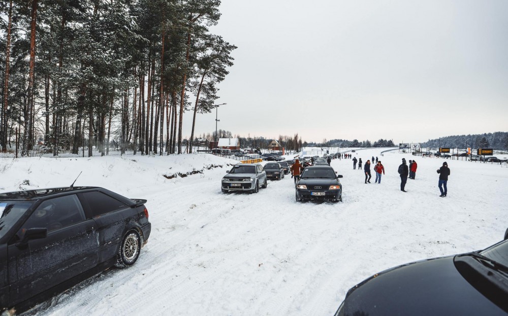 Quattro žiema 2019 (Audi klubo nuotraukos) (10)