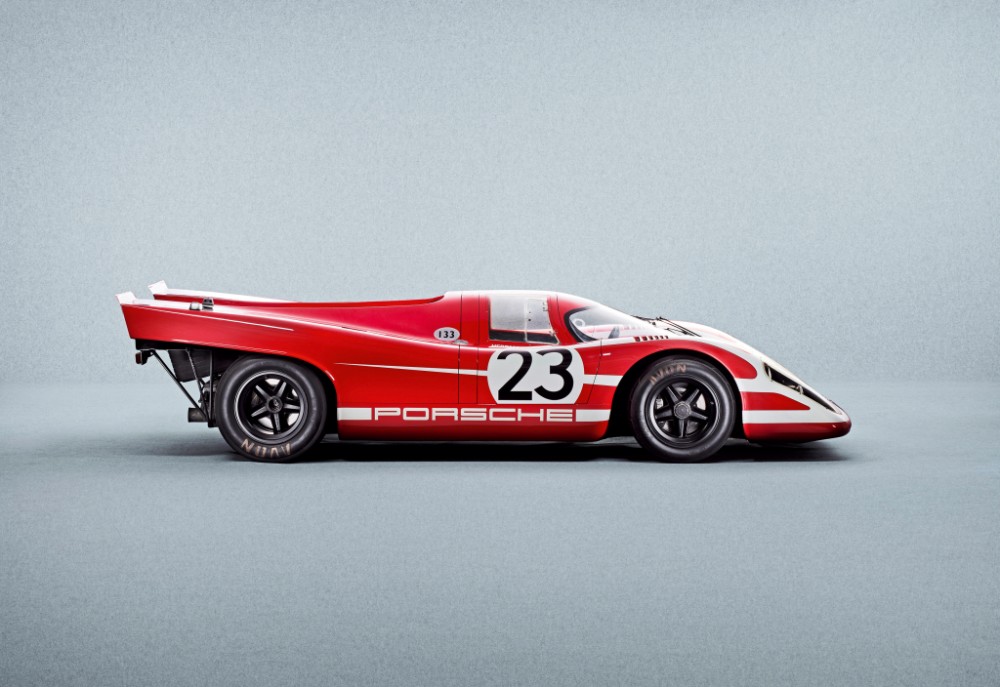 Porsche 917K (4)