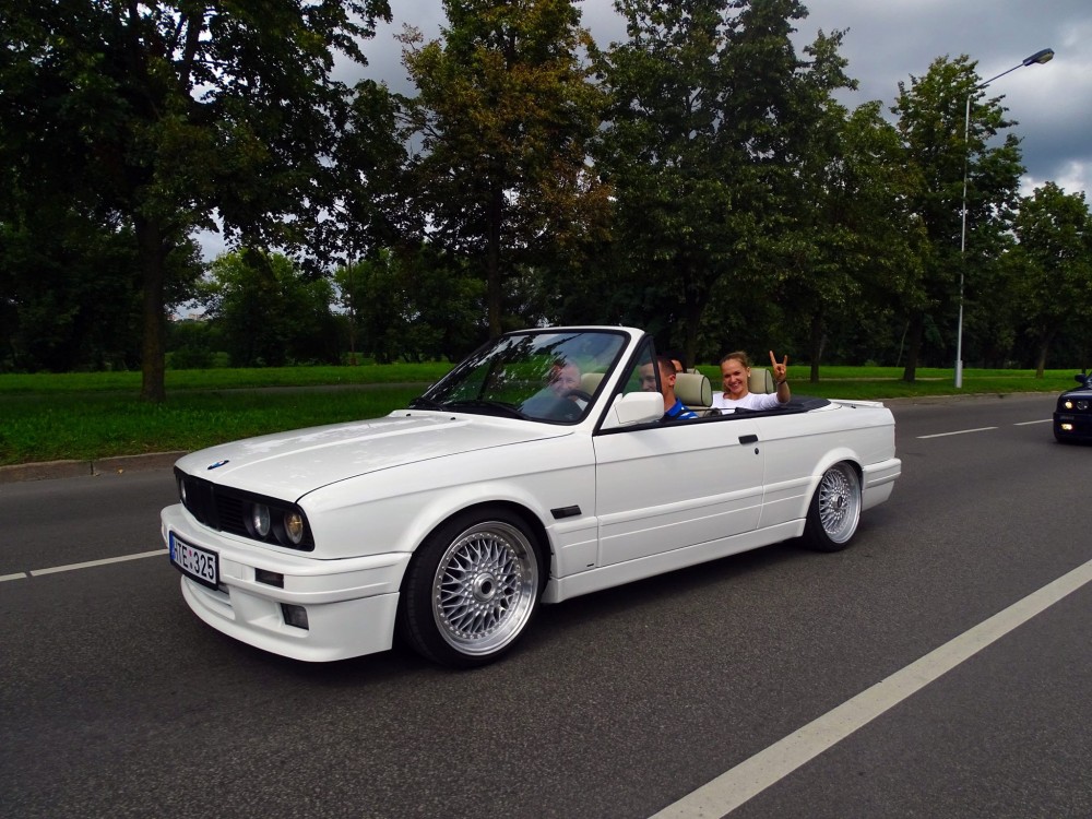 BMW E30 (16)