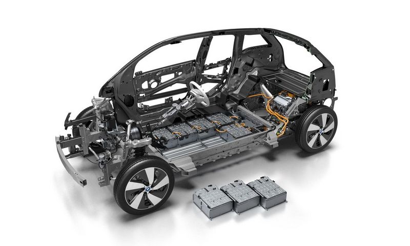 <a href='https://www.autobilis.lt/skelbimai/naudoti-automobiliai/bmw' target='_blank' class='phrase'>BMW</a> i3 akumuliatoriai 