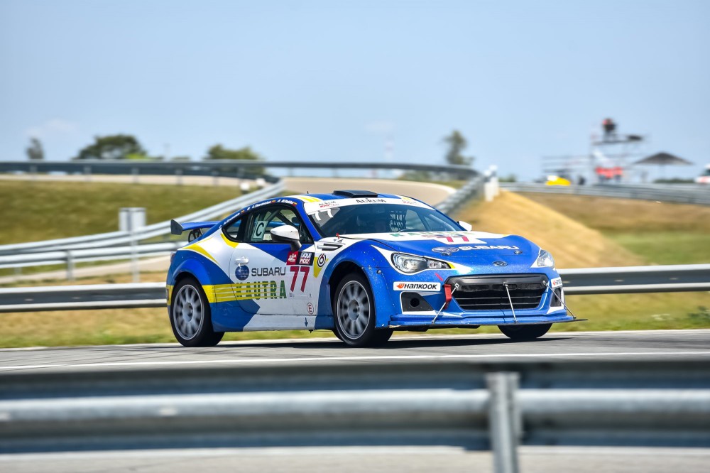 <a href='https://www.autobilis.lt/skelbimai/naudoti-automobiliai/subaru' target='_blank' class='phrase'>Subaru</a> BRZ