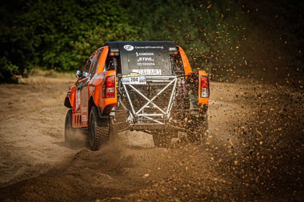Benedikto Vanago <a href='https://www.autobilis.lt/skelbimai/naudoti-automobiliai/toyota' target='_blank' class='phrase'>Toyota</a> Hilux