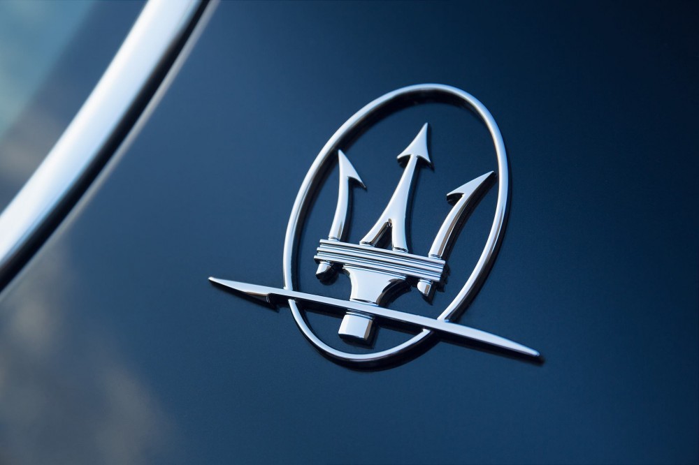 Maserati Quattroporte S Q4 (15)
