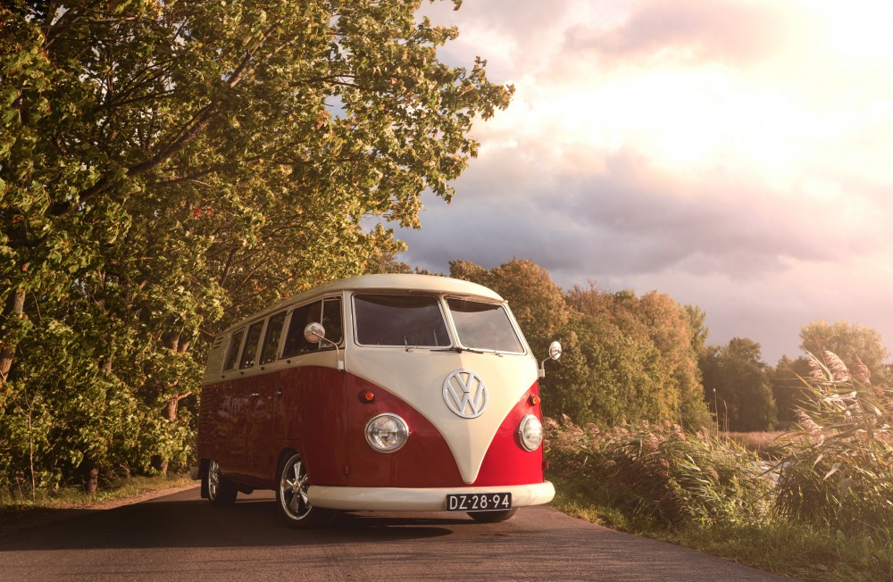 Dominyko fotografuotas <a href='https://www.autobilis.lt/skelbimai/naudoti-automobiliai/volkswagen' target='_blank' class='phrase'>Volkswagen</a>