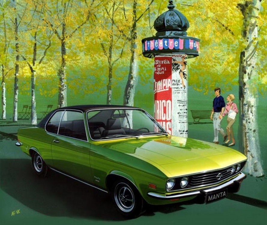 1971 <a href='https://www.autobilis.lt/skelbimai/naudoti-automobiliai/opel' target='_blank' class='phrase'>Opel</a> Manta