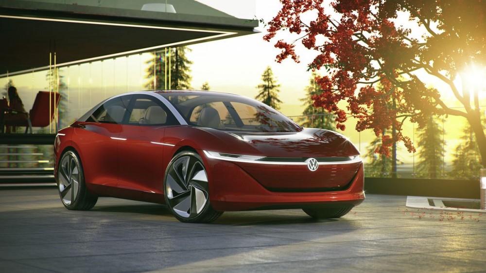<a href='https://www.autobilis.lt/skelbimai/naudoti-automobiliai/volkswagen' target='_blank' class='phrase'>Volkswagen</a> I.D Vizzion