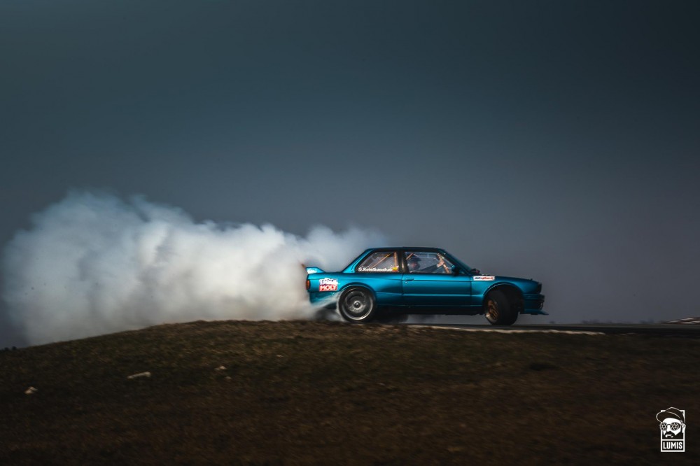Autoplius Drift Matsuri akimirkos (nuotr. Lukas Misiūnas) (10)