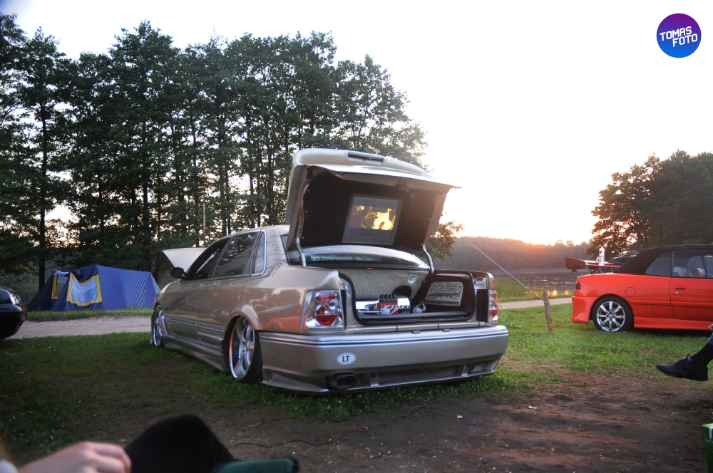 dsc_0119.jpg