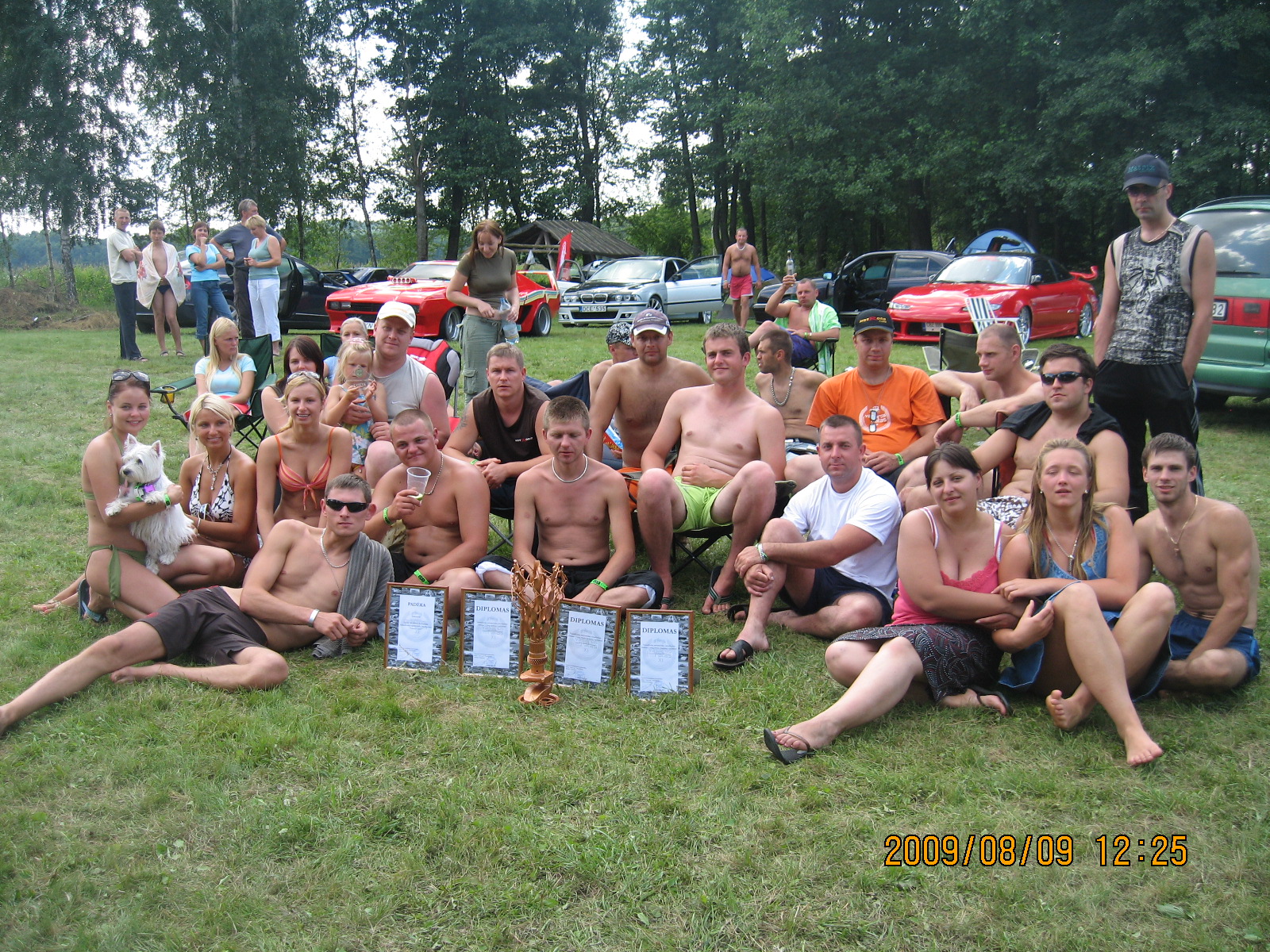 img_7285.jpg