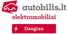 autobilis-horizontal-logo-elektromobiliai