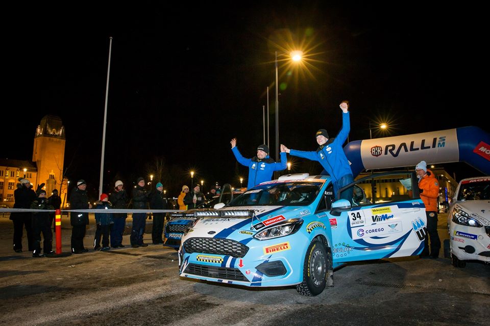 <a href='https://www.autobilis.lt/skelbimai/naudoti-automobiliai/ford' target='_blank' class='phrase'>Ford</a> Fiesta R2