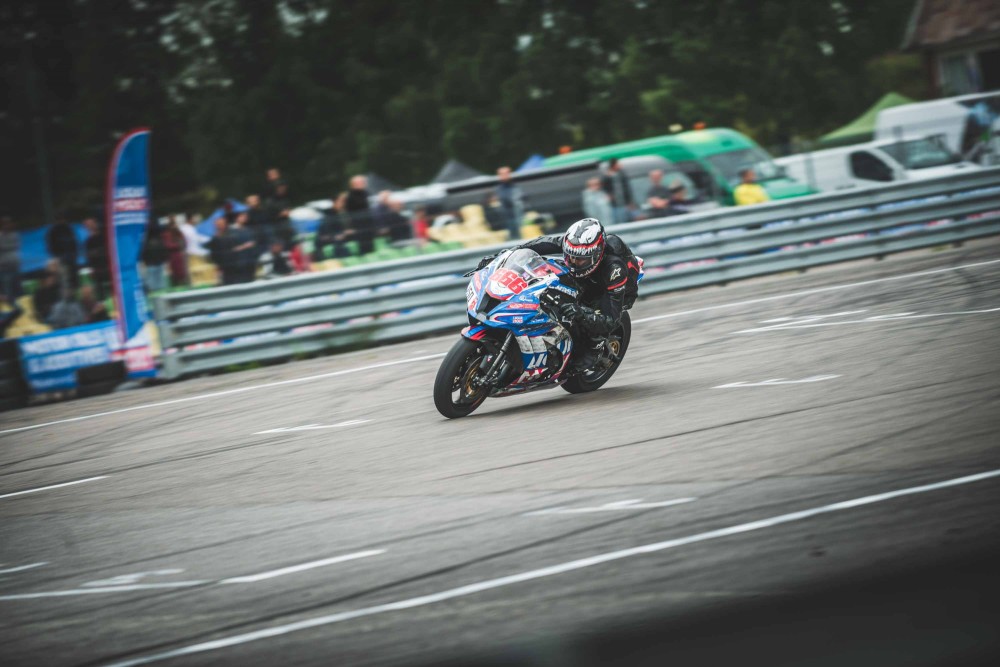 Lietuvos motožiedo čempionatas