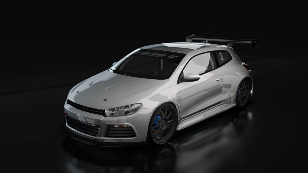 <a href='https://www.autobilis.lt/skelbimai/naudoti-automobiliai/volkswagen' target='_blank' class='phrase'>Volkswagen</a> Scirocco