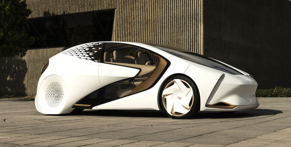 <a href='https://www.autobilis.lt/skelbimai/naudoti-automobiliai/toyota' target='_blank' class='phrase'>Toyota</a> Concept-i koncepcija