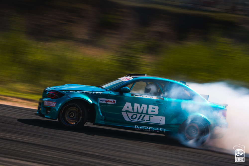 <a href='https://www.tv3.lt/rubrika/naujienos/lietuva' target='_blank' class='phrase'>Lietuvos</a> drifto čempionatas