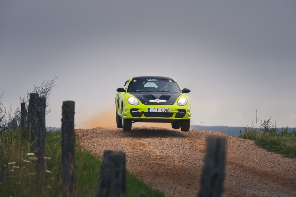 <a href='https://www.autobilis.lt/skelbimai/naudoti-automobiliai/porsche' target='_blank' class='phrase'>Porsche</a> Cayman