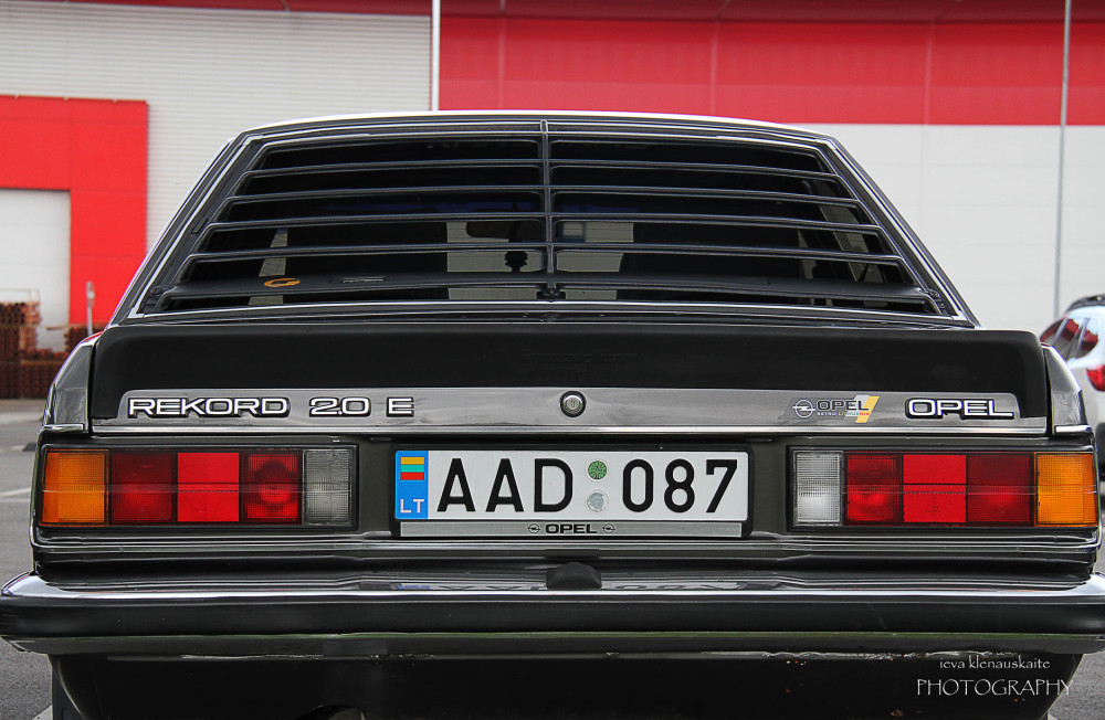 <a href='https://www.tv3.lt/gaires/vilnius' target='_blank' class='phrase'>Vilniuje</a> įvykęs Opel susitikimas