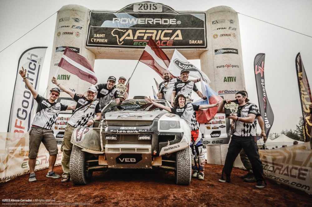 Agrorodeo komandos narys