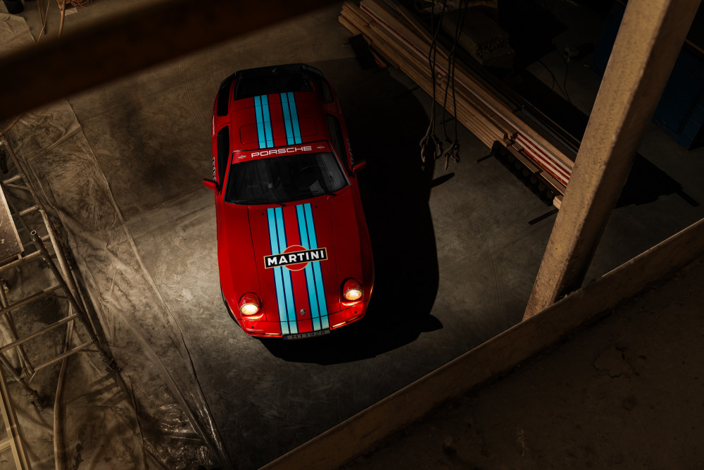 <a href='https://www.autobilis.lt/skelbimai/naudoti-automobiliai/porsche' target='_blank' class='phrase'>Porsche</a> 928