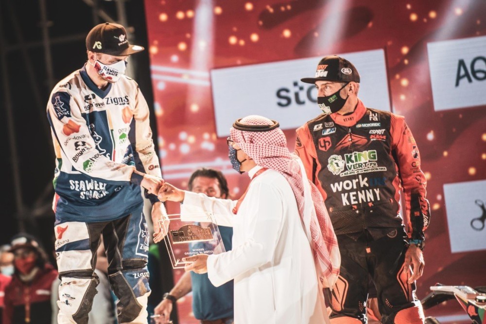 Arūnas Gelažninkas