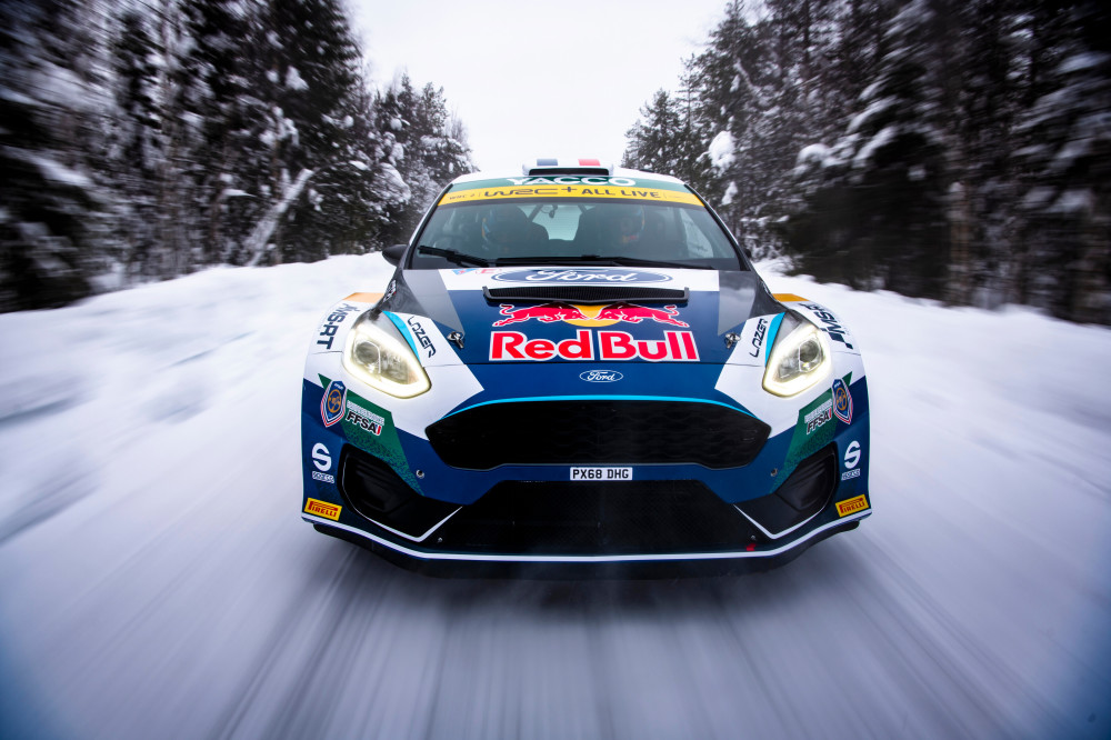 <a href='https://www.autobilis.lt/skelbimai/naudoti-automobiliai/ford' target='_blank' class='phrase'>Ford</a> M Sport