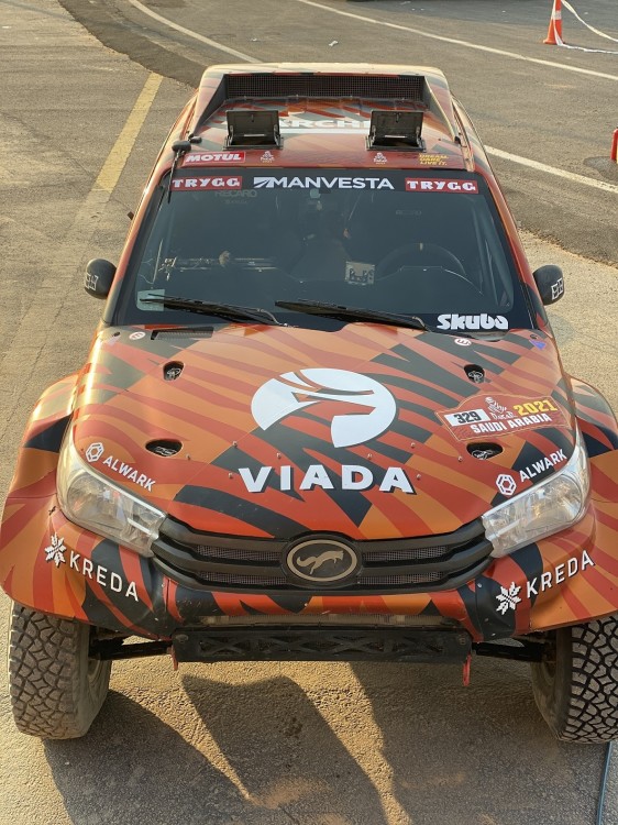 <a href='https://www.autobilis.lt/skelbimai/naudoti-automobiliai/toyota' target='_blank' class='phrase'>Toyota</a> Hilux