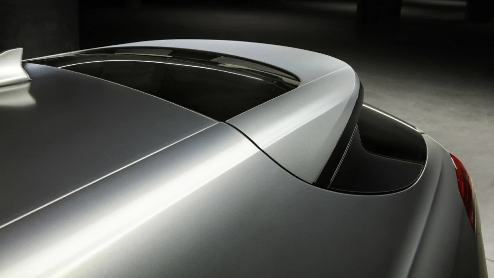 Išskirtinai Europai skirtas „Genesis G70 Shooting Brake“ sieks įtikinti, jog tai geresnis pasirinkimas už „Audi“ ar BMW