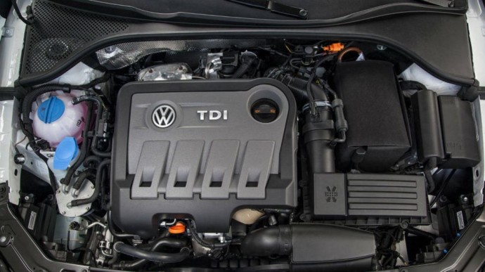 <a href='https://www.autobilis.lt/skelbimai/naudoti-automobiliai/volkswagen' target='_blank' class='phrase'>Volkswagen</a> TDI variklis