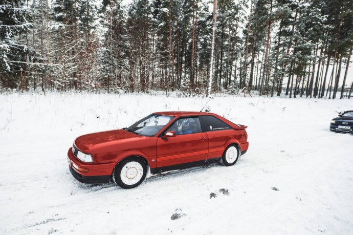 Quattro žiema 2019 (Audi klubo nuotraukos) (75)