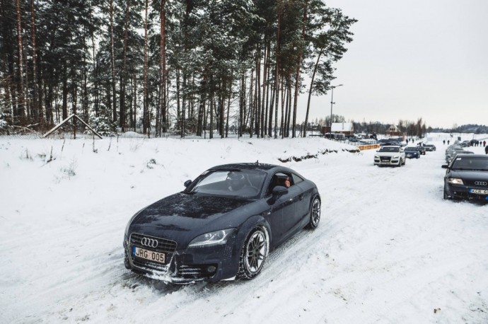 Quattro žiema 2019 (Audi klubo nuotraukos) (61)