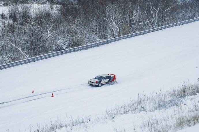 Quattro žiema 2019 (Audi klubo nuotraukos) (49)