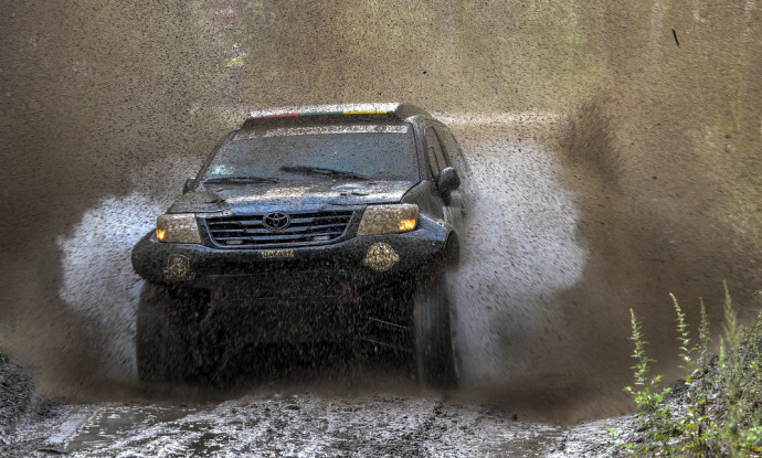 <a href='https://www.autobilis.lt/skelbimai/naudoti-automobiliai/toyota' target='_blank' class='phrase'>Toyota</a> Hilux