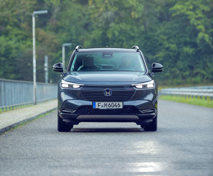 <a href='https://www.autobilis.lt/skelbimai/naudoti-automobiliai/honda' target='_blank' class='phrase'>Honda</a> HR-V