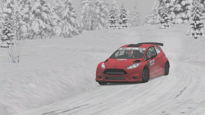 <a href='https://www.autobilis.lt/skelbimai/naudoti-automobiliai/ford' target='_blank' class='phrase'>Ford</a> Fiesta WRC