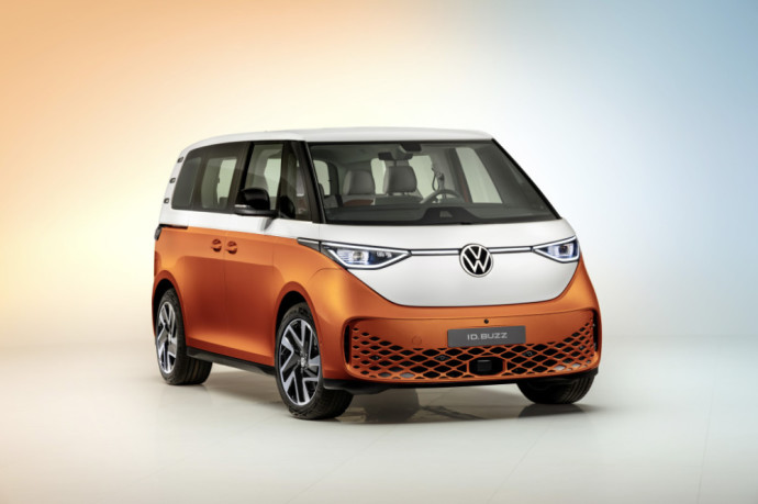<a href='https://www.autobilis.lt/skelbimai/naudoti-automobiliai/volkswagen' target='_blank' class='phrase'>Volkswagen</a> ID. Buzz
