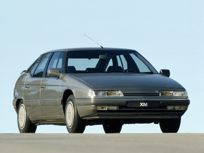 <a href='https://www.autobilis.lt/skelbimai/naudoti-automobiliai/citroen' target='_blank' class='phrase'>Citroen</a> XM 
