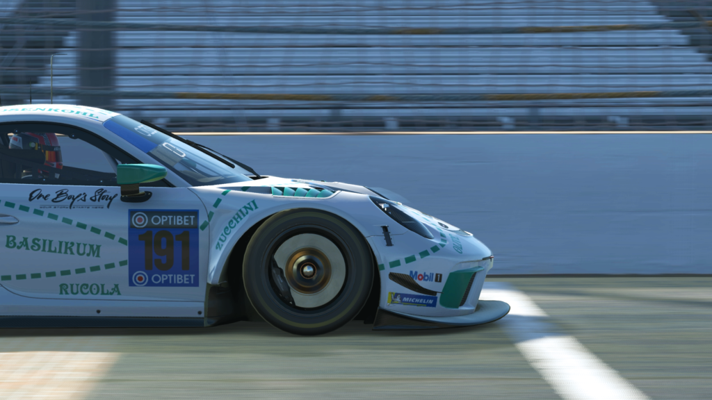<a href='https://www.autobilis.lt/skelbimai/naudoti-automobiliai/porsche' target='_blank' class='phrase'>Porsche</a> 911