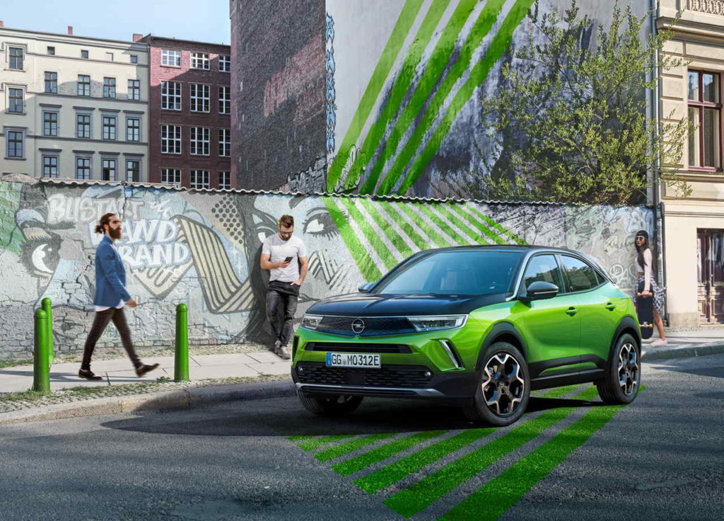 <a href='https://www.autobilis.lt/skelbimai/naudoti-automobiliai/opel' target='_blank' class='phrase'>Opel</a> Mokka-e