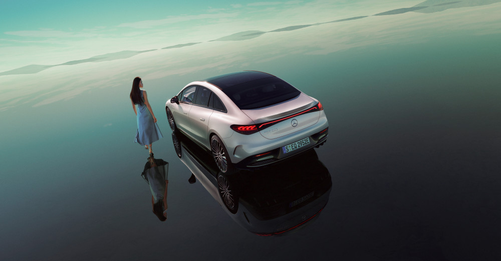 <a href='https://www.autobilis.lt/skelbimai/naudoti-automobiliai/mercedes-benz' target='_blank' class='phrase'>Mercedes</a>-EQ, EQE 350