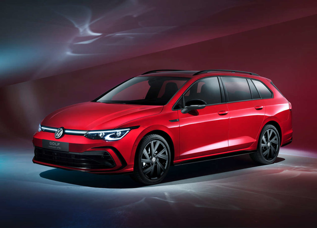 <a href='https://www.autobilis.lt/skelbimai/naudoti-automobiliai/volkswagen' target='_blank' class='phrase'>Volkswagen</a> Golf eTSI R-Line