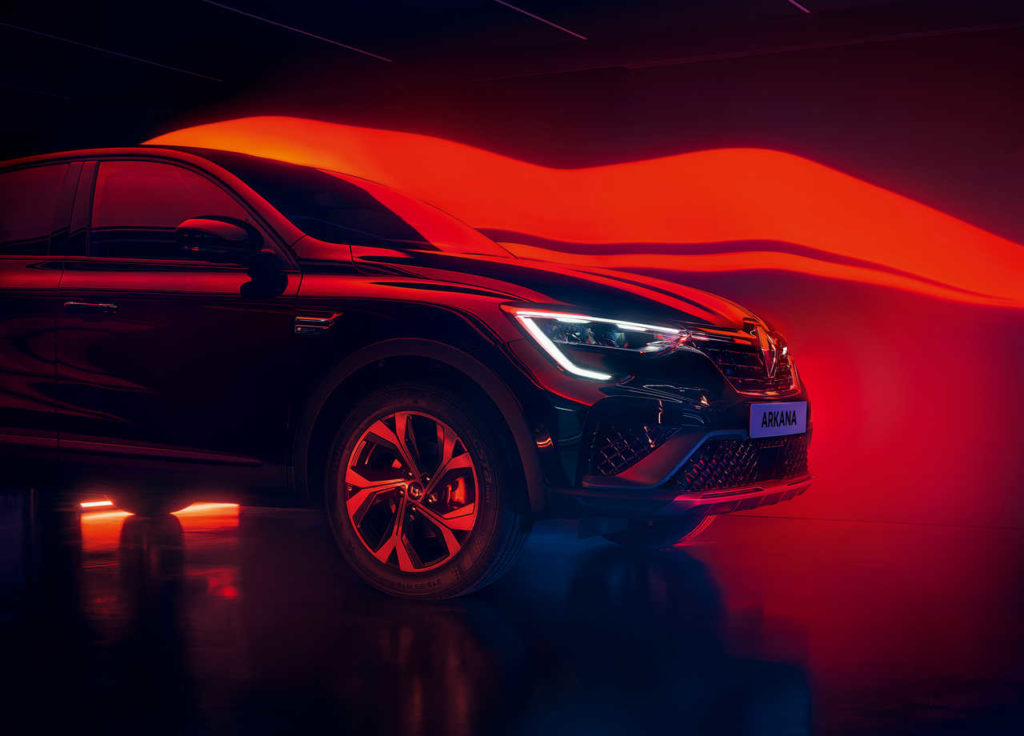 <a href='https://www.autobilis.lt/skelbimai/naudoti-automobiliai/renault' target='_blank' class='phrase'>Renault</a> ARKANA E-Tech